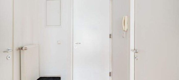 2 rooms Duplex in Vienna, Austria No. 248866 24