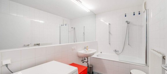2 rooms Duplex in Vienna, Austria No. 248866 21