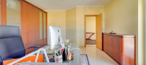 4 bedrooms House in Oliveira do Bairro, Portugal No. 43293 14