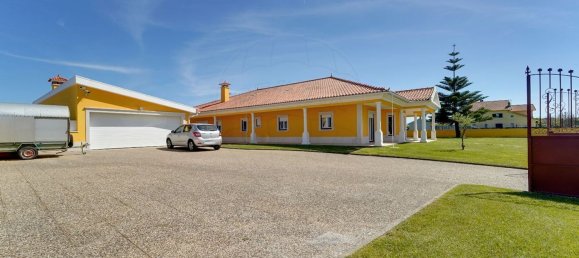 4 bedrooms House in Oliveira do Bairro, Portugal No. 43293 44