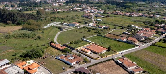 4 bedrooms House in Oliveira do Bairro, Portugal No. 43293 4