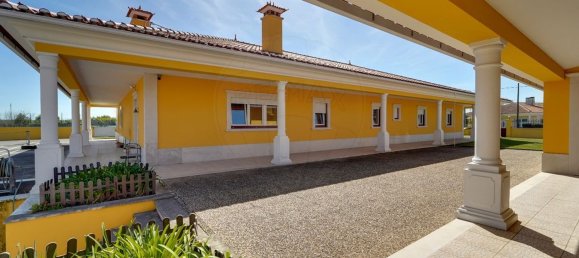 4 bedrooms House in Oliveira do Bairro, Portugal No. 43293 43