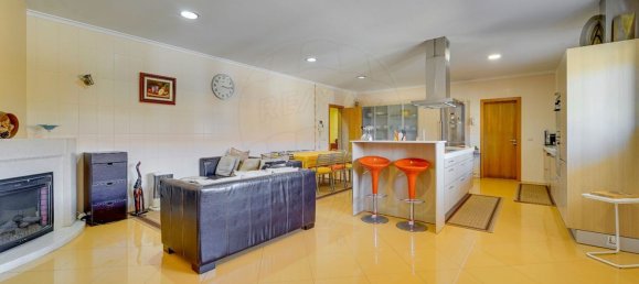 4 bedrooms House in Oliveira do Bairro, Portugal No. 43293 34