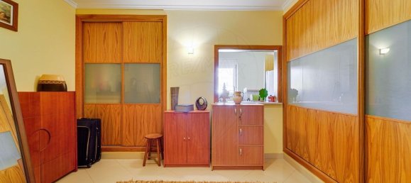 4 bedrooms House in Oliveira do Bairro, Portugal No. 43293 19