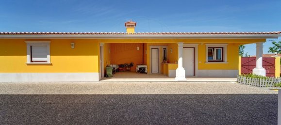 4 bedrooms House in Oliveira do Bairro, Portugal No. 43293 47