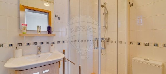 4 bedrooms House in Oliveira do Bairro, Portugal No. 43293 25