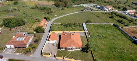 4 bedrooms House in Oliveira do Bairro, Portugal No. 43293 5