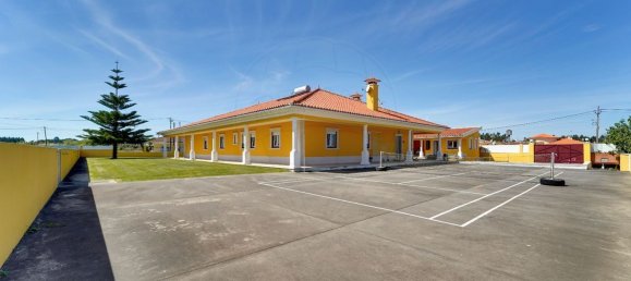 4 bedrooms House in Oliveira do Bairro, Portugal No. 43293 45