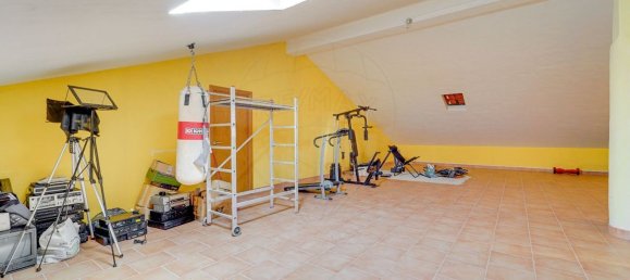 4 bedrooms House in Oliveira do Bairro, Portugal No. 43293 41