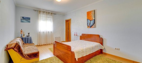 4 bedrooms House in Oliveira do Bairro, Portugal No. 43293 23