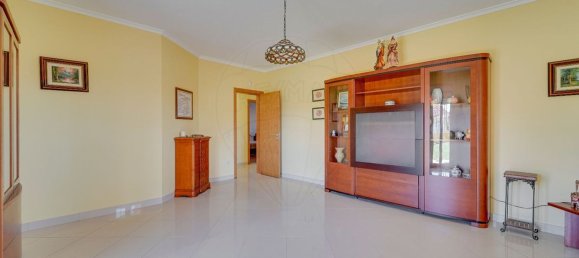 4 bedrooms House in Oliveira do Bairro, Portugal No. 43293 18