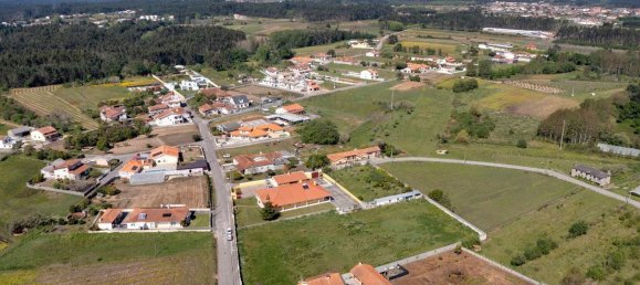 4 bedrooms House in Oliveira do Bairro, Portugal No. 43293 3