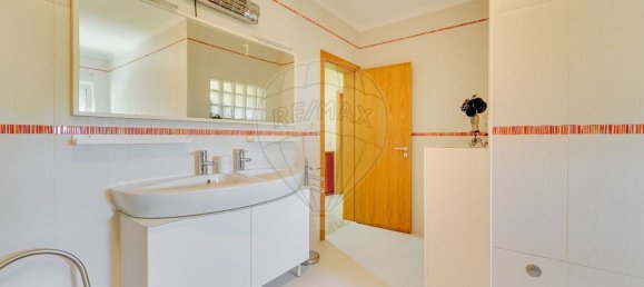 4 bedrooms House in Oliveira do Bairro, Portugal No. 43293 32