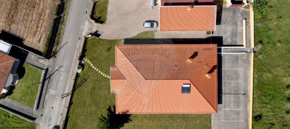 4 bedrooms House in Oliveira do Bairro, Portugal No. 43293 48