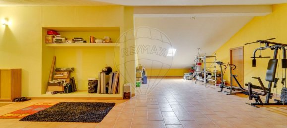 4 bedrooms House in Oliveira do Bairro, Portugal No. 43293 40