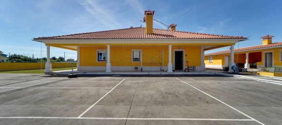 4 bedrooms House in Oliveira do Bairro, Portugal No. 43293 46