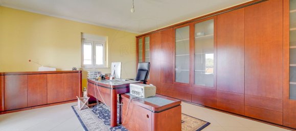 4 bedrooms House in Oliveira do Bairro, Portugal No. 43293 12