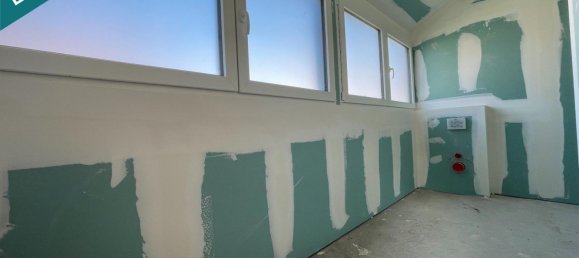 3 غرف نوم منزل في Ebersheim, France رقم 226085 7