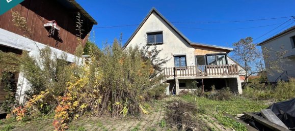 3 غرف نوم منزل في Ebersheim, France رقم 226085 13