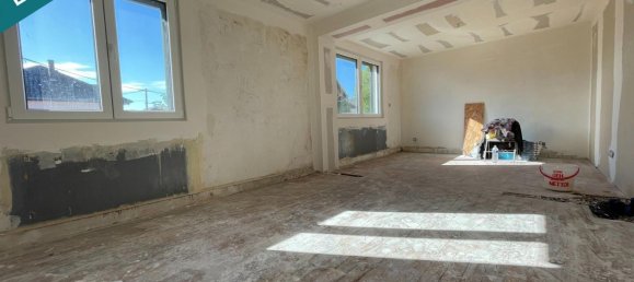 3 غرف نوم منزل في Ebersheim, France رقم 226085 5