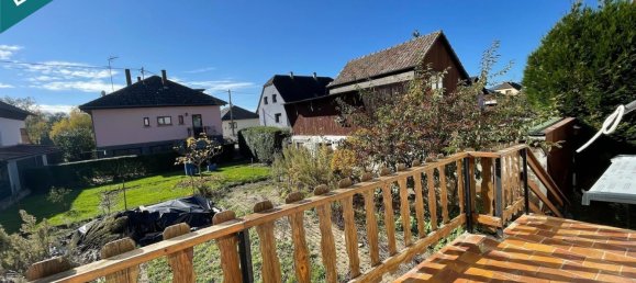 3 غرف نوم منزل في Ebersheim, France رقم 226085 10