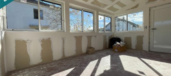 3 غرف نوم منزل في Ebersheim, France رقم 226085 2