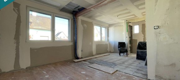 3 غرف نوم منزل في Ebersheim, France رقم 226085 3