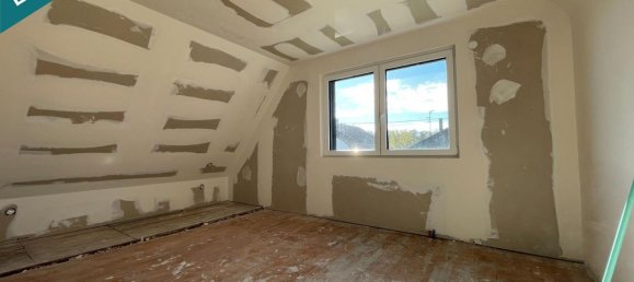 3 غرف نوم منزل في Ebersheim, France رقم 226085 9