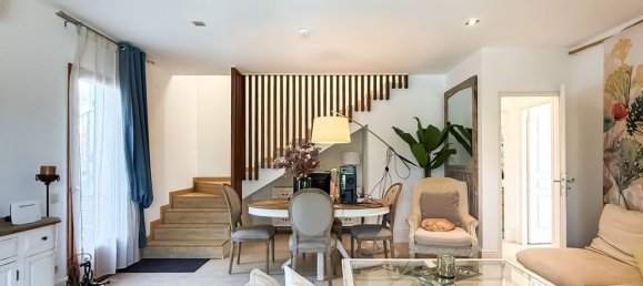 4 bedrooms House in Calonge, Spain No. 146231 30