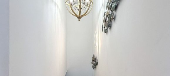 4 bedrooms House in Calonge, Spain No. 146231 28