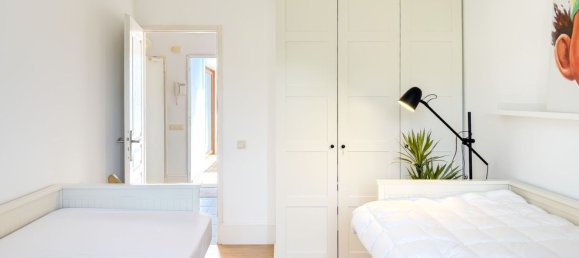 4 bedrooms House in Calonge, Spain No. 146231 10