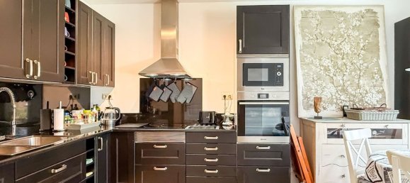 4 bedrooms House in Calonge, Spain No. 146231 45