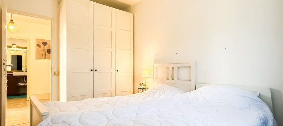 4 bedrooms House in Calonge, Spain No. 146231 24