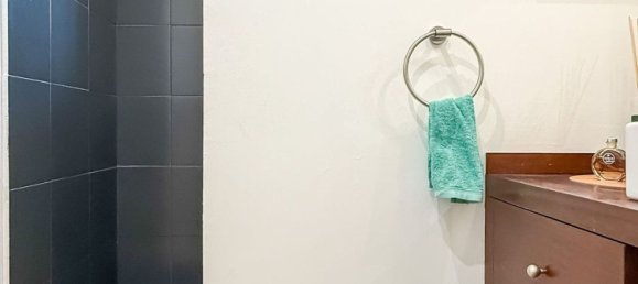 4 bedrooms House in Calonge, Spain No. 146231 13