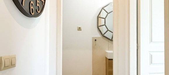 4 bedrooms House in Calonge, Spain No. 146231 39