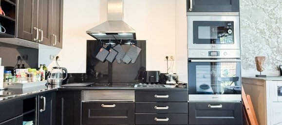 4 bedrooms House in Calonge, Spain No. 146231 43