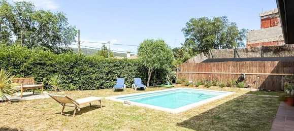 4 bedrooms House in Calonge, Spain No. 146231 50