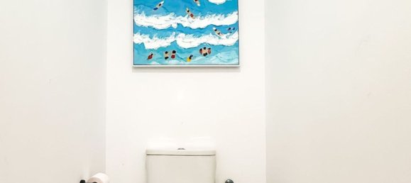 4 bedrooms House in Calonge, Spain No. 146231 37