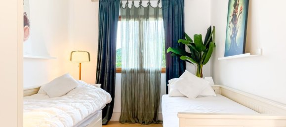 4 bedrooms House in Calonge, Spain No. 146231 9