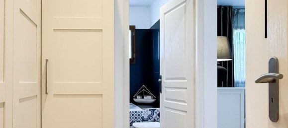 4 bedrooms House in Calonge, Spain No. 146231 16