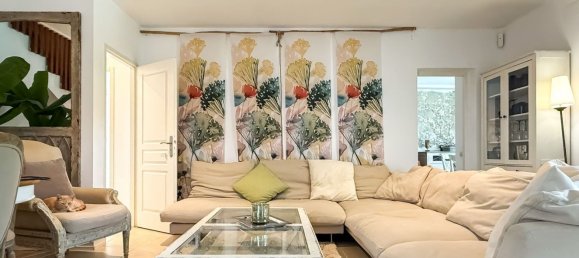 4 bedrooms House in Calonge, Spain No. 146231 33