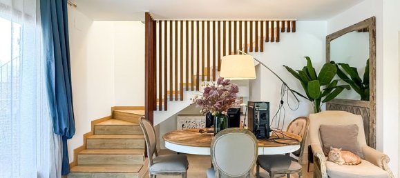 4 bedrooms House in Calonge, Spain No. 146231 40