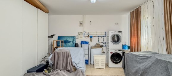 4 bedrooms House in Calonge, Spain No. 146231 26