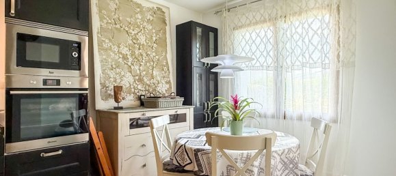 4 bedrooms House in Calonge, Spain No. 146231 46