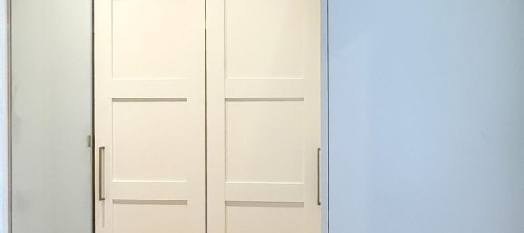 4 bedrooms House in Calonge, Spain No. 146231 22