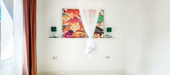 4 bedrooms House in Calonge, Spain No. 146231 36