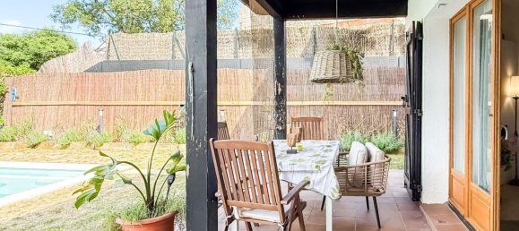 4 bedrooms House in Calonge, Spain No. 146231 48