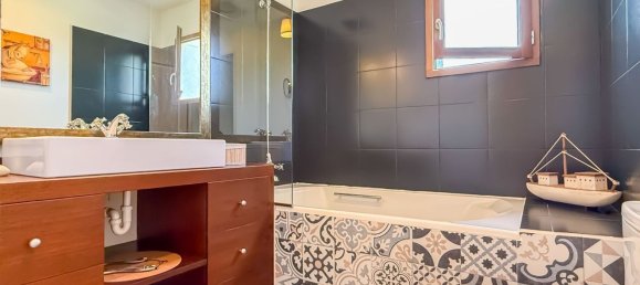 4 bedrooms House in Calonge, Spain No. 146231 18