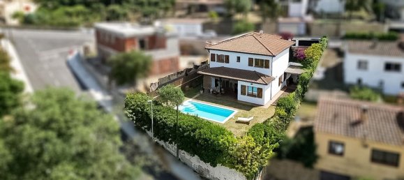 4 bedrooms House in Calonge, Spain No. 146231 5