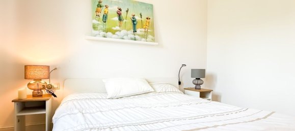 4 bedrooms House in Calonge, Spain No. 146231 19